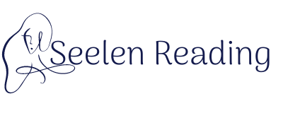 Kopie von Seelen Reading Logo